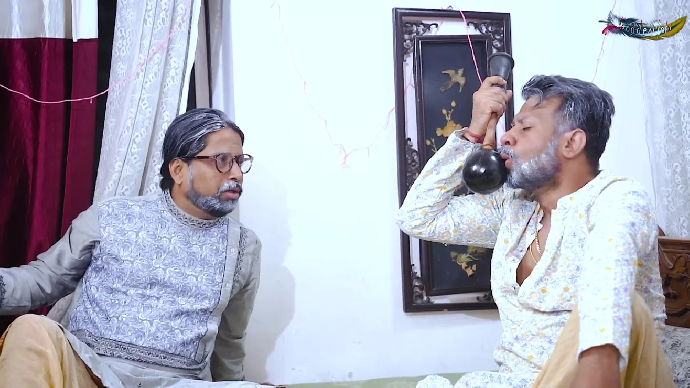 Sasurji GoddesMahi